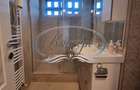 Apartament cu 3 camere semidecomandat în Gheorgheni - 13