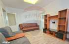 Apartament cu 2 camere de vanzare, strada Milcov - 7