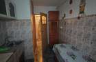 Apartament 3 camere, decomandat - 1