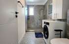 Apartament 2 Camere Strada Trifoiului, Fundeni Dobroe?ti - 3