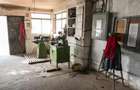 Spațiu comercial, de 10,000 mp, în Ploiești - 4