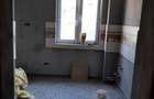 Apartament 4camere +balcon mare vedere spre Magura - 4