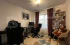 Apartament cu 3 camere decomandat în Valea Lupului - 5