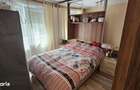 Apartament 2 camere, 2/4, Drumul Gazarului sector 4, mobilat si utilat - 6
