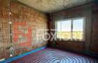 Apartament cu 3 camere în Torontalului - 7
