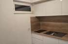 Inchiriere Apartament central Oradea - 5