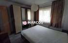 Apartament cu 2 camere decomandat în Central - 9