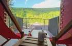 Studio de Lux, Sinaia + Parcare Exterioara GRATIS intabulata - 5