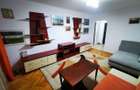 Vand apartament 2 camere - 4