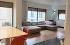 Duplex 5 camere Jean Monnet - 1