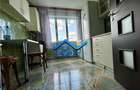 Apartament cu 3 camere decomandat în Alexandru cel Bun - 22