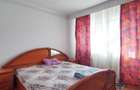 Apartament cu 2 camere decomandat în Găvana - 4