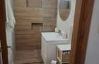 Inchiriez apartament 2 camere,zona Sp Militar,mobilat si utilat - 4