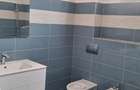 Apartament 4 camere Centru Istoric - 5