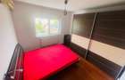 Apartament 3 camere 76 mp renovat 2026 - 2