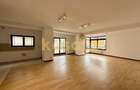 Apartament cu 3 camere decomandat în Floreasca - 6