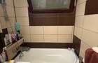 Apartament cu 2 camere semidecomandat în Tătărași - 12