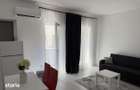 Apartament 2 camere Cartierul Latin - 5