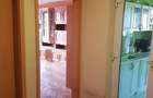 Apartament cu 4 camere decomandat în Complex Studențesc - 15