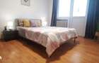 Apartament super luminos si linistit de inchiriat, Magheru -Scala - 7