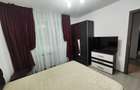Apartament 2 camere, decomandat, 55 mp, ac, balcon, metrou, Tineretului - 2
