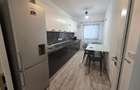 Apartament 2 camere | 62,4 mp utili  | Ghica Plaza - Colentina - 16