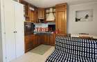 Apartament 2 camere etaj 1 loc de parcare - 2