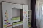 Apartament cu 3 camere semidecomandat în Basarabia - 8