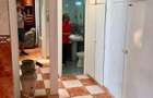 Apartament 2 camere Buftea pentru inchiriat - 1