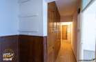 FILM! Apartament 3 camere, decomandat, Crangului, Lenin, Sfantu Gheorg - 4