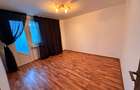 Apartament 3 camere parter renovat BCR Ciresica 87.000 - 4