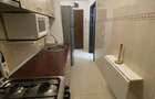 Apartament cu 3 camere în Militari - 5