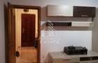 Apartament cu 2 camere semidecomandat în Complex Studențesc - 5
