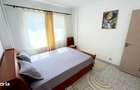 Apartament 2 camere, 53mp - Stefan cel Mare | Floreasca | Perla - 11
