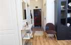 Apartament 2 camere Nicolina - Rond Vechi - 17