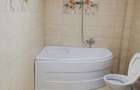 Inchiriez apartament 2 camere ultra central - 3