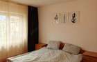 Apartament cu 3 camere decomandat în Iosia - 4