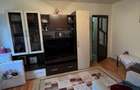 Apartament cu 2 camere semidecomandat în Malu Roșu - 8