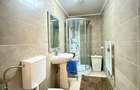 Casă individuală cu 5 camere cu Canalizare în Complex Studențesc - 18