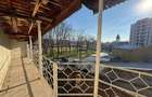 Casa de vanzare , Fantasy Park Craiova - 1