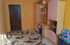 Apartament cu 2 camere semidecomandat în Șagului - 1
