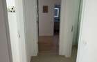 Apartament cu 3 camere / Mobilat ?i utilat - Spazio Bragadiru - 11