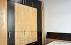 Apartament cu 2 camere semidecomandat în Zorilor - 4