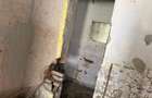 Apartament de vinzare 3 camere .mp 67 - 2