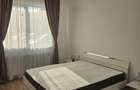Apartament cu 2 camere semidecomandat în Braytim - 3