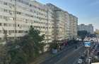 Apartament cu 4 camere decomandat în Iancului - 22