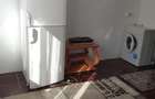 Camera camin de inchiriat - 2