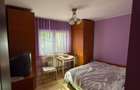 Apartament cu 2 camere decomandat în Păcurari - 1