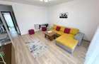 Apartament cu 2 camere decomandat în Bună Ziua - 5