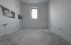 Bloc Boutique-3Etaje-2Camere - 4